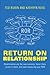 Return on Relationship by Ted Rubin