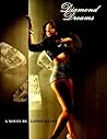 Diamond Dreams