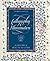 Calligraphy and Illumination: A History and Practical Guide