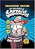 The Adventures of Captain Underpants (Collectors' Edition with Bonus CD Included)