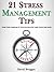 21 Stress Management Tips -...