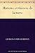 Histoire et théorie de la terre (French Edition)