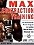 Max Contraction Training by John  Little