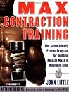 Max Contraction T...