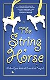 The String Horse