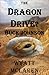 Buck Johnson: The Dragon Drive?