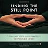 Finding the Still Point by John Daido Loori