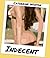 Indecent (The Stacy Smith S...