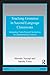 Teaching Grammar in Second Language Classrooms: Integrating Form-Focused Instruction in Communicative Context (ESL & Applied Linguistics Professional Series)