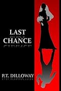 Last Chance
