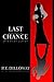 Last Chance (Chances Are Bo...
