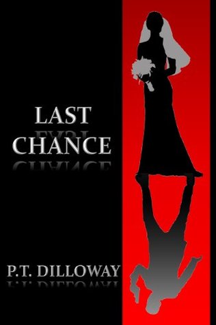Last Chance (Chances Are Book 3)
