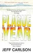 Plague Year