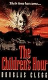 The Children's Hour