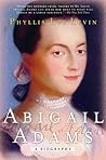 Abigail Adams: A ...