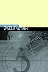 The Essential Wallerstein (New Press Essential)