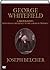 George Whitefield