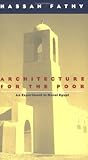 Architecture for ...