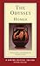 The Odyssey