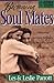 Becoming Soul Mates: Cultivating Spiritual Intimacy in the Early Years of Marriage