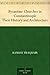 Byzantine Churches in Const...