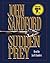 Sudden Prey (Lucas Davenport, #8)