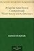 Byzantine Churches in Constantinople Their History and Archit... by Alexander Van Millingen