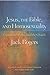 Jesus, the Bible, and Homosexuality, Revised and Expanded Edition: Explode the Myths, Heal the Church