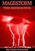The Reckoning  (Magestorm, #3)