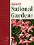 Sunset National Garden Book