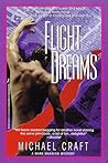 Flight Dreams