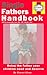 The Single Fathers Handbook