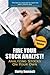 Fire Your Stock Analyst: An...