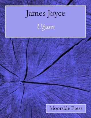 Ulysses