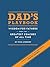 Dad's Playbook: Wisdom for Fathers from the Greatest Coaches of All Time