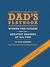 Dad's Playbook: W...