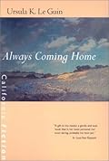 Always Coming Home