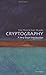 Cryptography: A Very Short Introduction