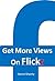 Get More Views On Flickr - Secrets Of The Flickr Masters