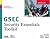 Sans Giac Certification: Se...