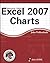 Excel 2007 Charts (Mr. Spreadsheet's Bookshelf Book 1)
