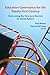 Education Governance for the Twenty-First Century: Overcoming the Structural Barriers to School Reform