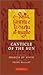 Canticle of the Sun (The Calligrapher's Notebooks)