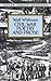 Civil War Poetry and Prose by Walt Whitman