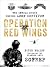 Operation Red Wings: The Re...
