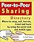 Peer-to-Peer Sharing Direct...