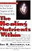 The Healing Nutrients Withi...
