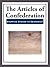 The Articles of Confederation