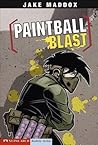 Paintball Blast