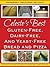 Celeste's Best Gluten-Free,...